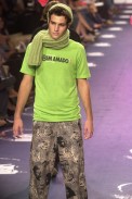 desfile-cavalera-inverno2002spfw-140
