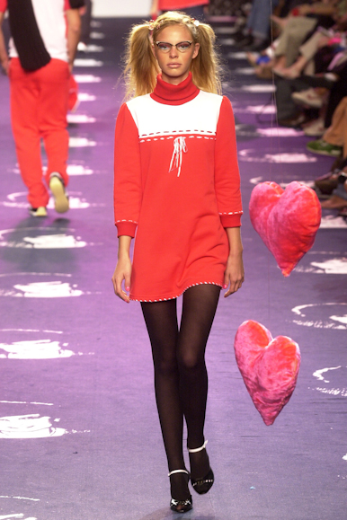 desfile-cavalera-inverno2002spfw-143