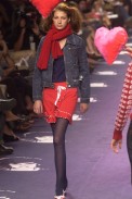 desfile-cavalera-inverno2002spfw-147
