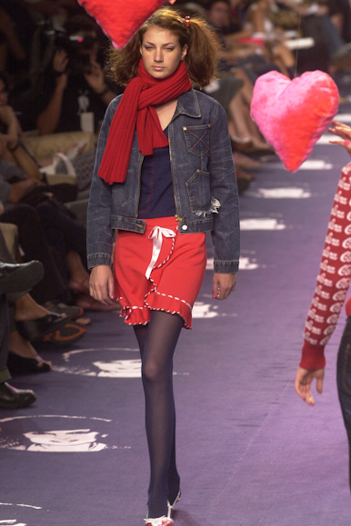 desfile-cavalera-inverno2002spfw-147