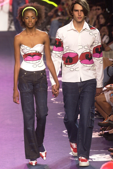 desfile-cavalera-inverno2002spfw-148