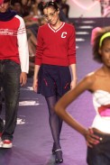 desfile-cavalera-inverno2002spfw-149