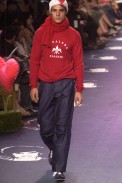 desfile-cavalera-inverno2002spfw-151
