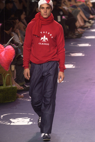 desfile-cavalera-inverno2002spfw-151