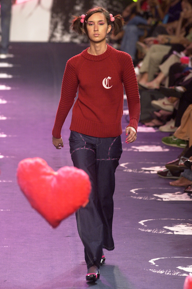 desfile-cavalera-inverno2002spfw-152