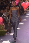 desfile-cavalera-inverno2002spfw-153