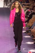 desfile-cavalera-inverno2002spfw-154