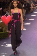desfile-cavalera-inverno2002spfw-155