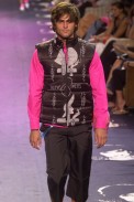 desfile-cavalera-inverno2002spfw-156