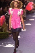 desfile-cavalera-inverno2002spfw-157