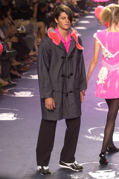 desfile-cavalera-inverno2002spfw-160