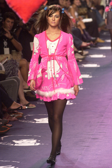desfile-cavalera-inverno2002spfw-161
