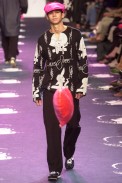 desfile-cavalera-inverno2002spfw-162