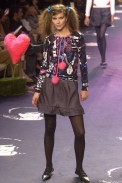 desfile-cavalera-inverno2002spfw-164