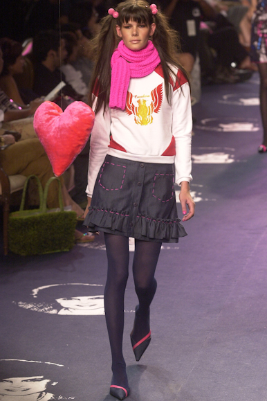 desfile-cavalera-inverno2002spfw-165