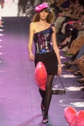 desfile-cavalera-inverno2002spfw-166