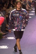 desfile-cavalera-inverno2002spfw-167