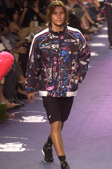 desfile-cavalera-inverno2002spfw-167