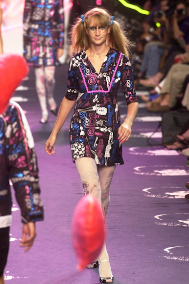 desfile-cavalera-inverno2002spfw-168