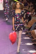 desfile-cavalera-inverno2002spfw-170