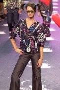 desfile-cavalera-inverno2002spfw-171