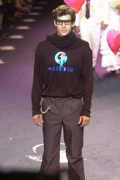 desfile-cavalera-inverno2002spfw-172