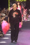desfile-cavalera-inverno2002spfw-190