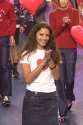 desfile-cavalera-inverno2002spfw-191