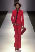 desfile-equilibrio-inverno2002spfw-100
