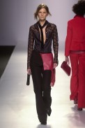 desfile-equilibrio-inverno2002spfw-101