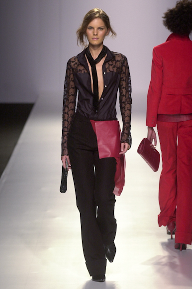 desfile-equilibrio-inverno2002spfw-101