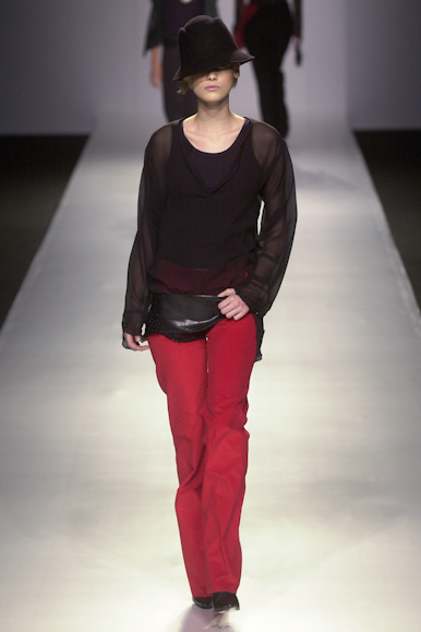 desfile-equilibrio-inverno2002spfw-102