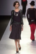 desfile-equilibrio-inverno2002spfw-103