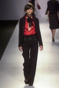 desfile-equilibrio-inverno2002spfw-104