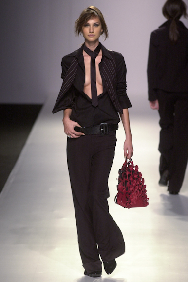 desfile-equilibrio-inverno2002spfw-105