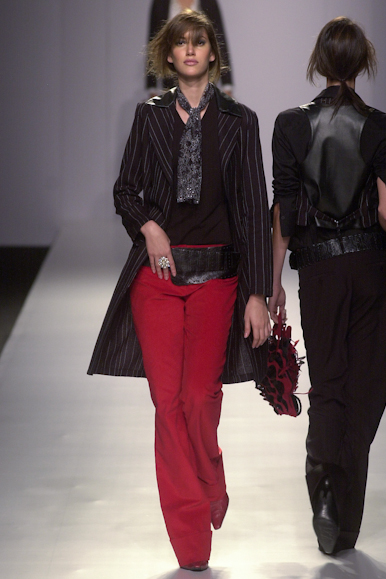 desfile-equilibrio-inverno2002spfw-106