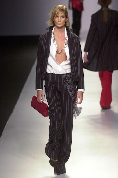 desfile-equilibrio-inverno2002spfw-107