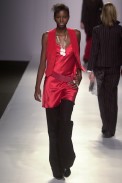 desfile-equilibrio-inverno2002spfw-108