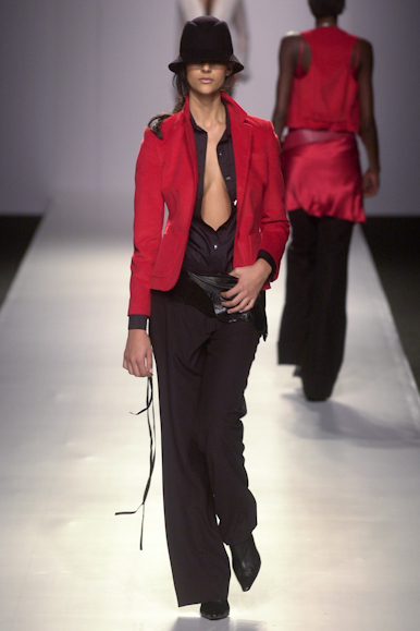 desfile-equilibrio-inverno2002spfw-109
