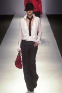 desfile-equilibrio-inverno2002spfw-110
