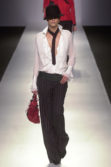 desfile-equilibrio-inverno2002spfw-110