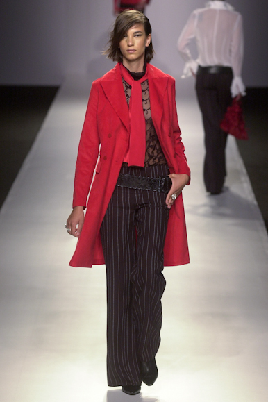 desfile-equilibrio-inverno2002spfw-111