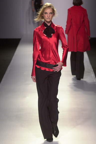 desfile-equilibrio-inverno2002spfw-112