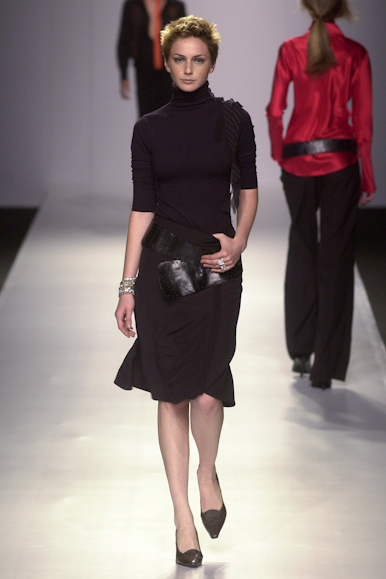 desfile-equilibrio-inverno2002spfw-113