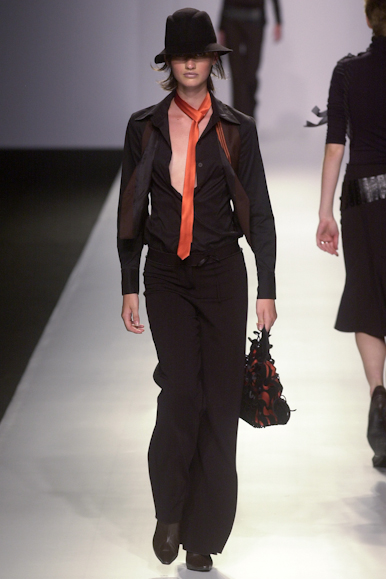 desfile-equilibrio-inverno2002spfw-114