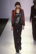 desfile-equilibrio-inverno2002spfw-115