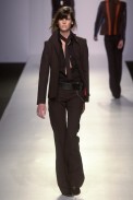 desfile-equilibrio-inverno2002spfw-116