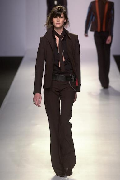 desfile-equilibrio-inverno2002spfw-116