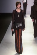 desfile-equilibrio-inverno2002spfw-117
