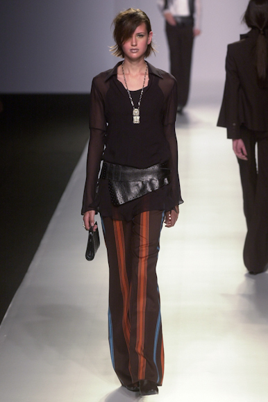 desfile-equilibrio-inverno2002spfw-117
